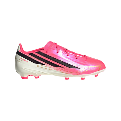 F50 LEAGUE FG JUNIOR