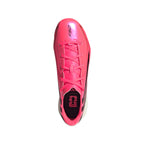 F50 LEAGUE FG JUNIOR