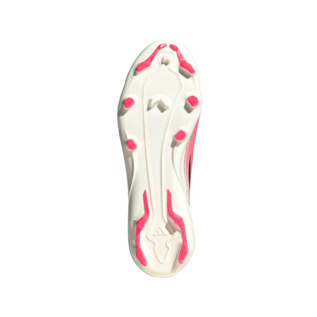 F50 LEAGUE FG JUNIOR