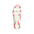 F50 LEAGUE FG JUNIOR