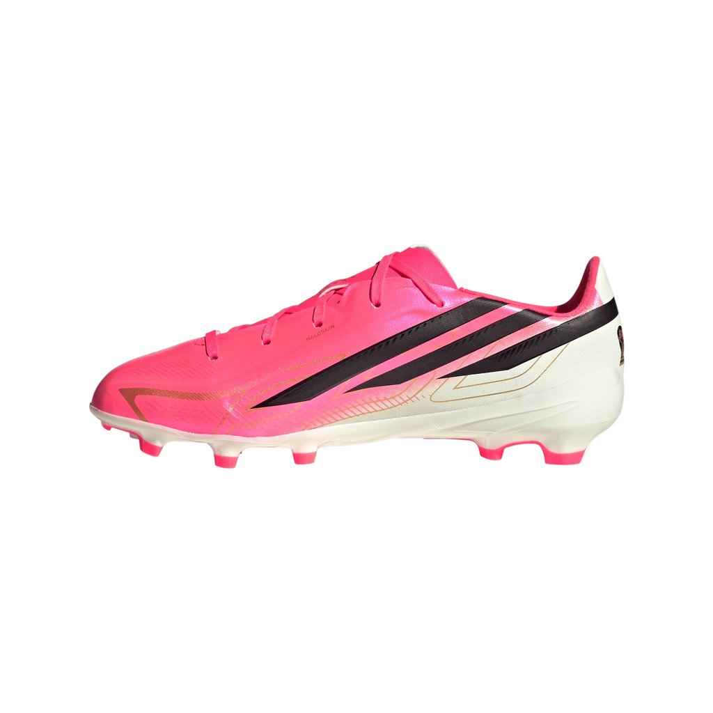 F50 LEAGUE FG JUNIOR