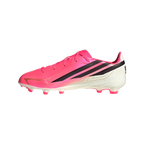 F50 LEAGUE FG JUNIOR