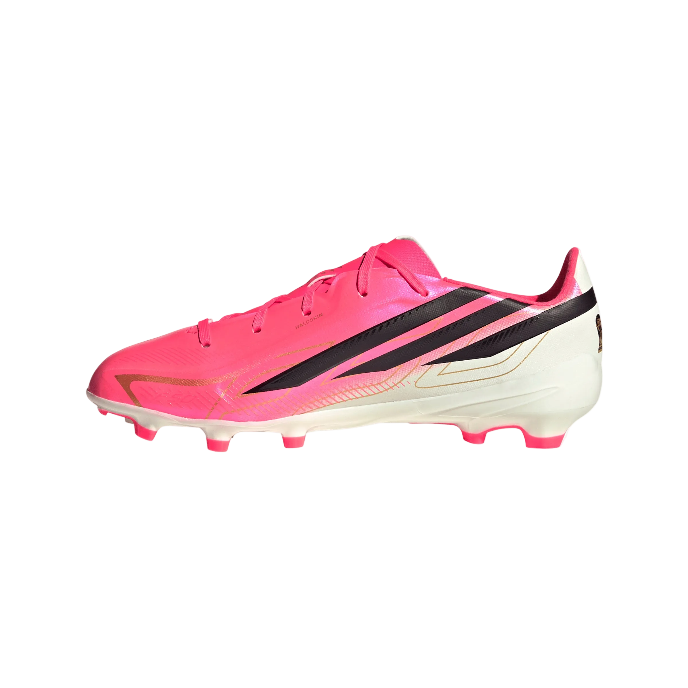 F50 LEAGUE FG JUNIOR