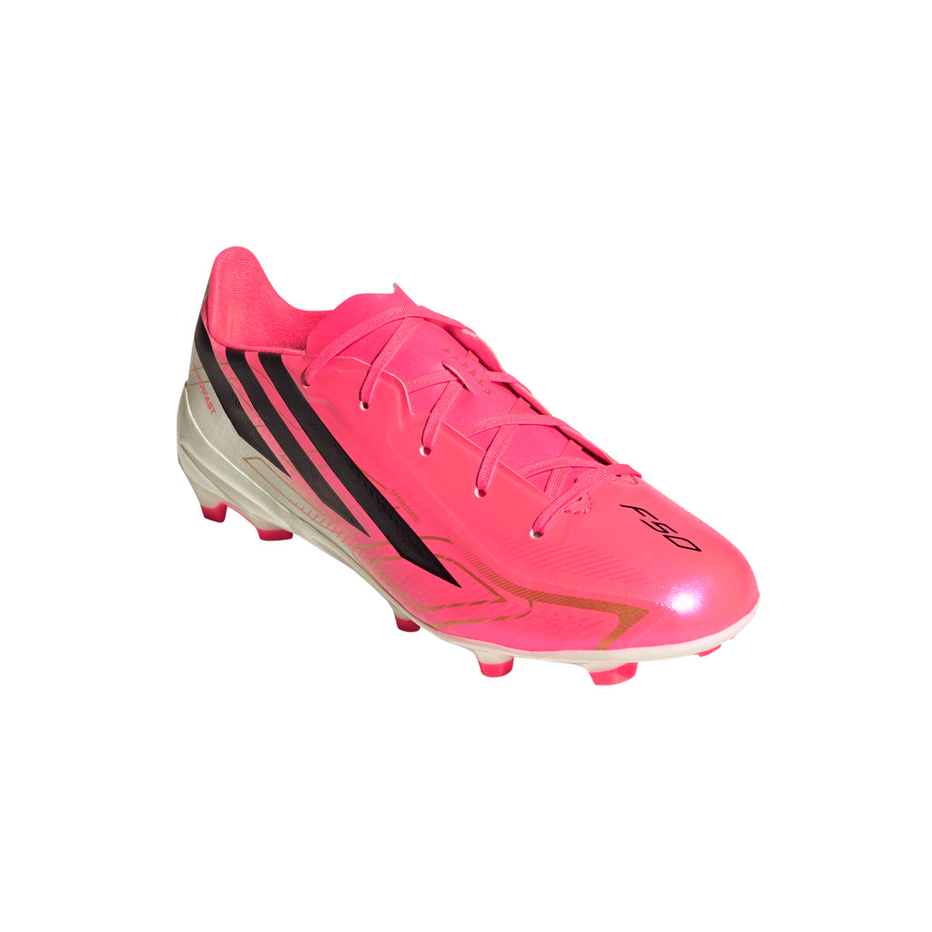 F50 LEAGUE FG JUNIOR