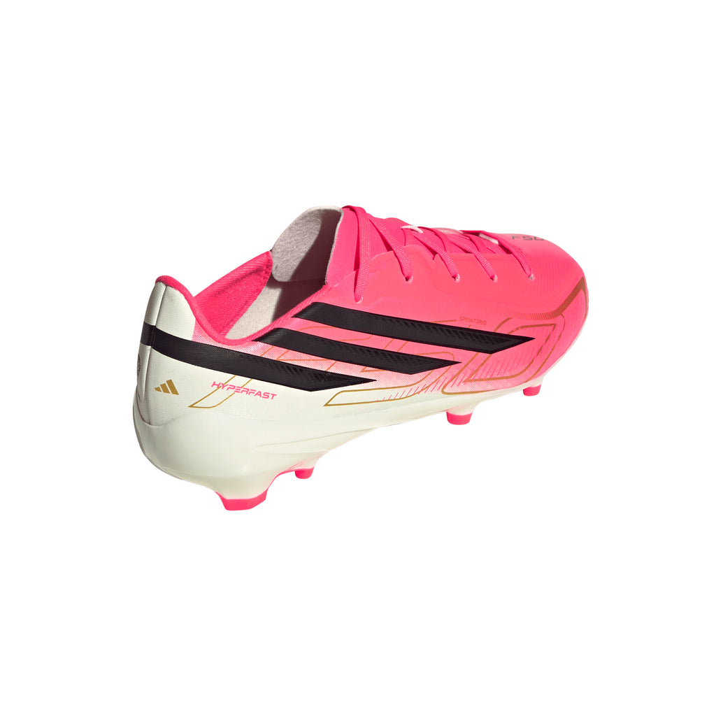 F50 LEAGUE FG JUNIOR