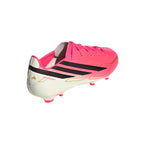 F50 LEAGUE FG JUNIOR