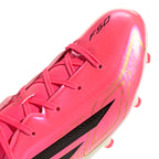 F50 LEAGUE FG JUNIOR