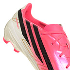 F50 LEAGUE FG JUNIOR