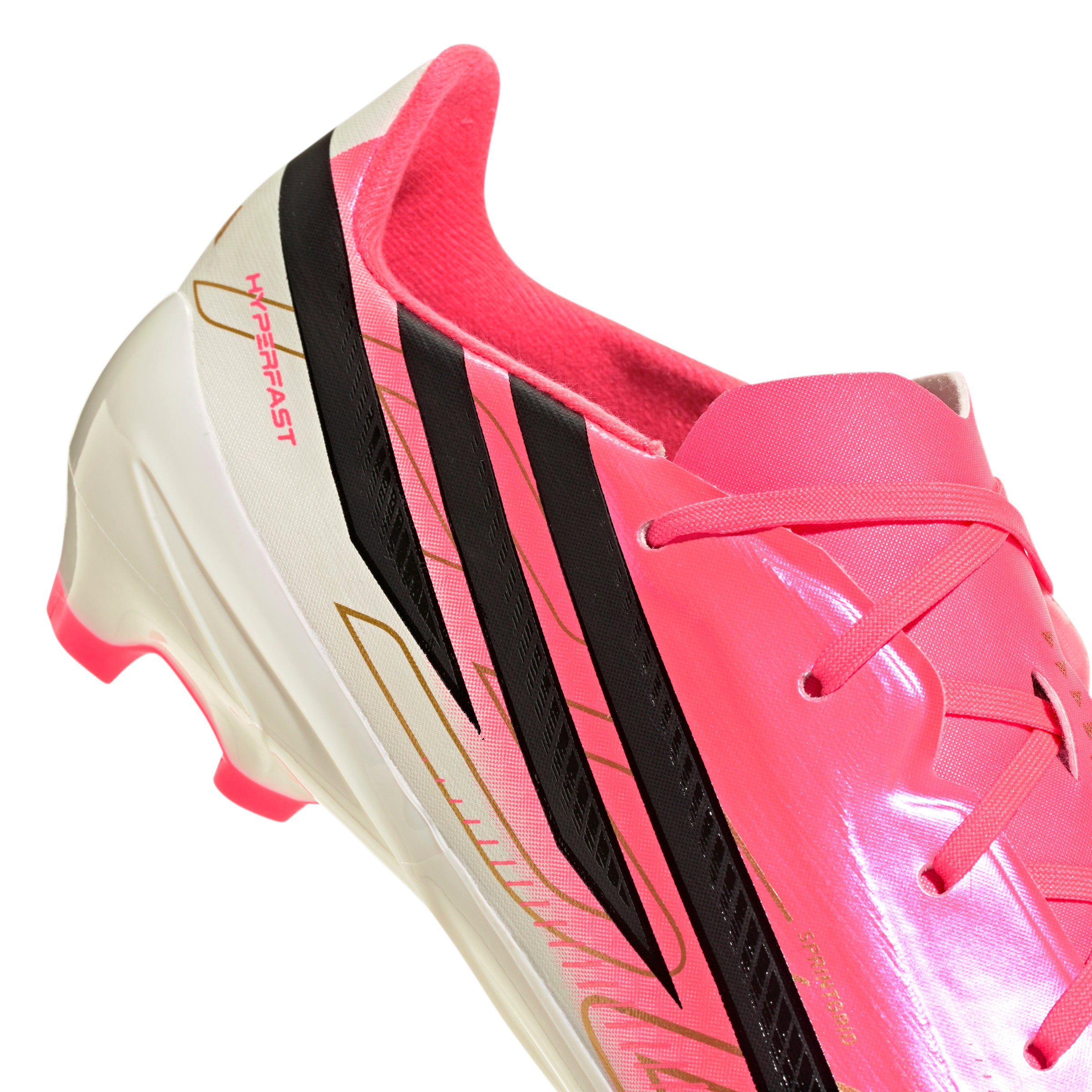 F50 LEAGUE FG JUNIOR