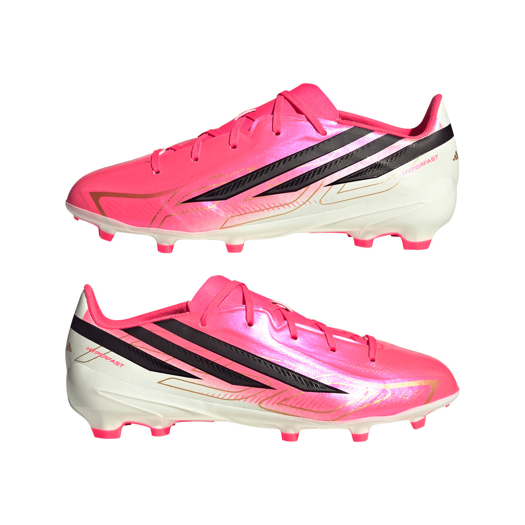F50 LEAGUE FG JUNIOR