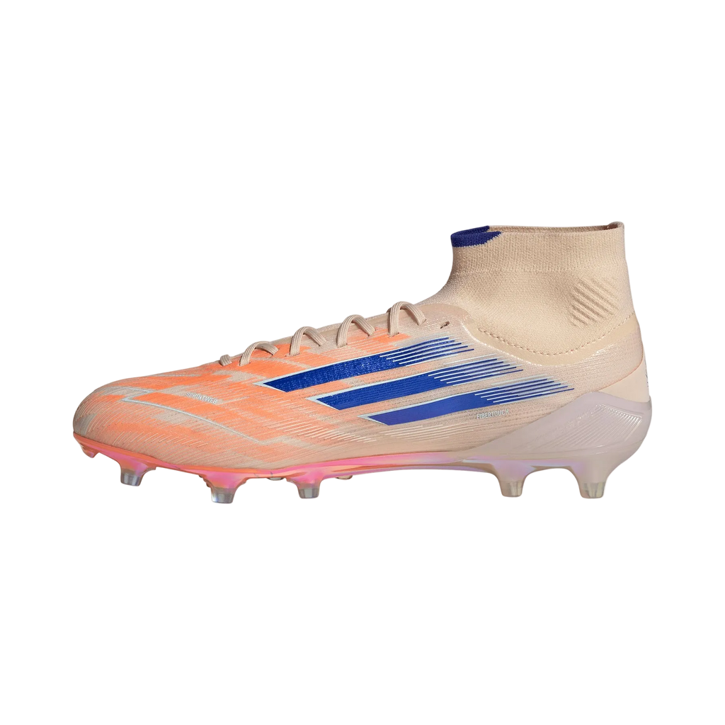 F50 SPARKFUSION ELITE FG/AG