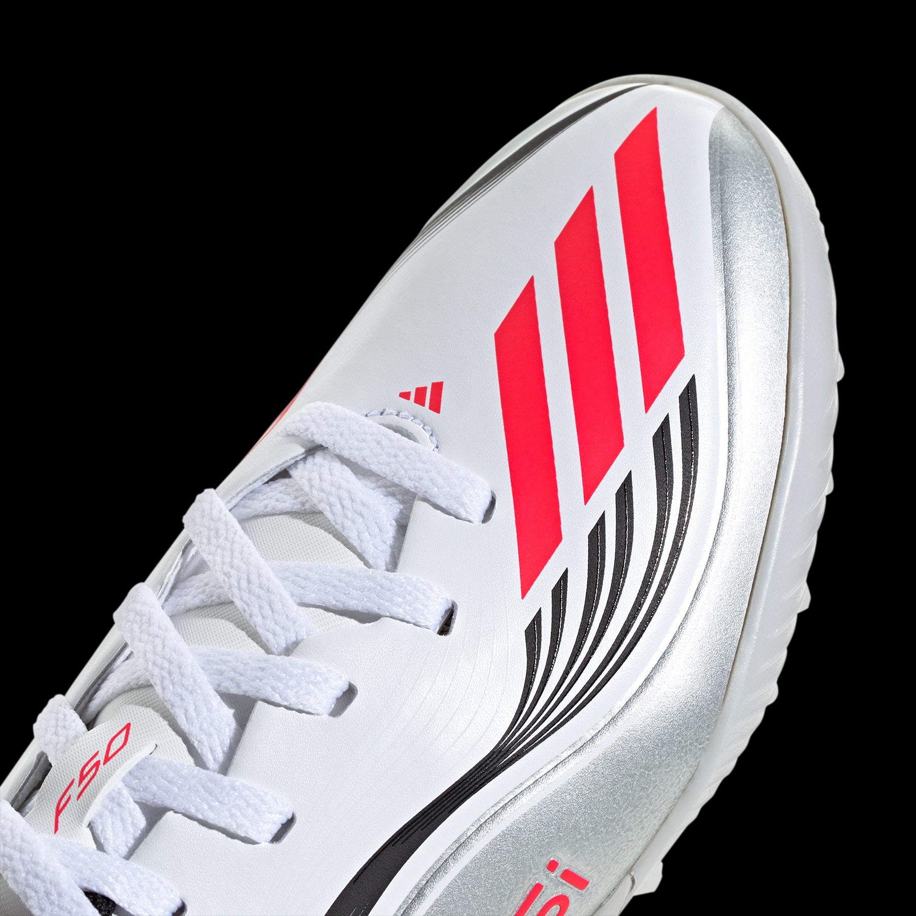 F50 MESSI LEAGUE TF JUNIOR