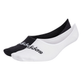 CALZINI T LINEAR 2P