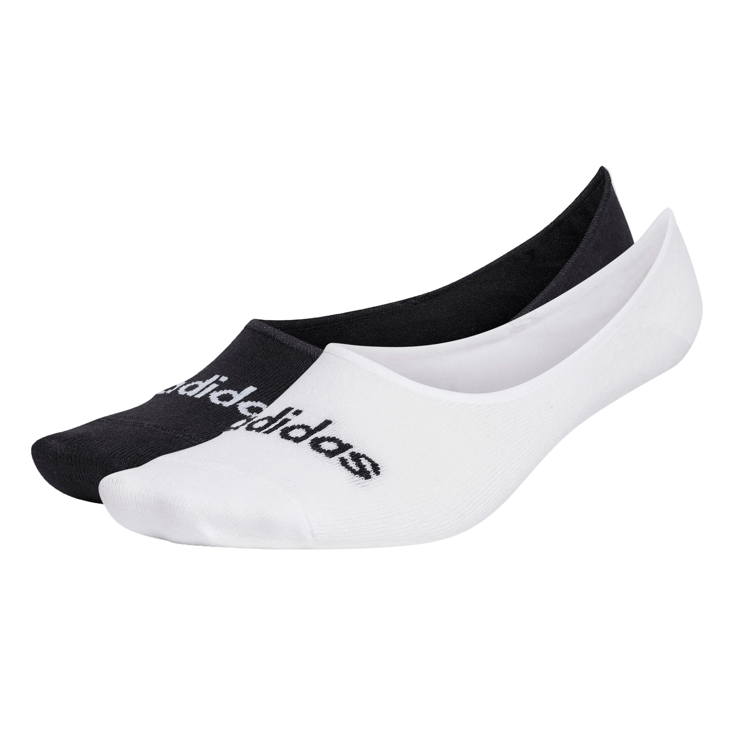 CALZINI T LINEAR 2P