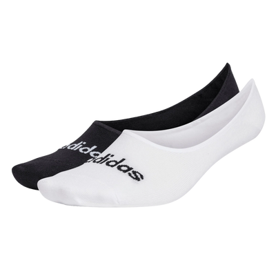CALZINI T LINEAR 2P