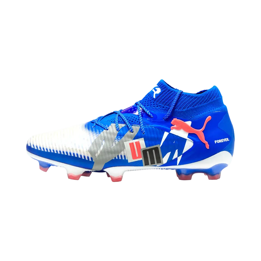 FUTURE 8 ULTIMATE FOREVER FG