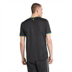 MAGLIA MANCHESTER U. THIRD 25/26