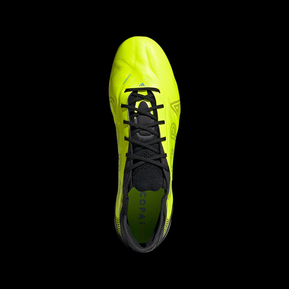 COPA PURE III ELITE FG