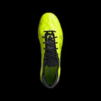 COPA PURE III ELITE FG