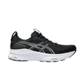 GEL KAYANO 32 M
