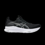 GEL KAYANO 32 M