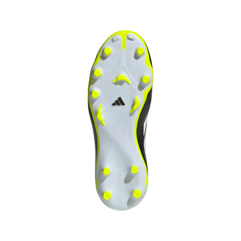 COPA PURE III ELITE FG/MG JUNIOR