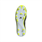 COPA PURE III ELITE FG/MG JUNIOR