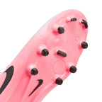 TIEMPO LEGEND 10 ACADEMY FG/MG