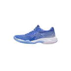 ASICS NETBURNER BALLISTIC FF W