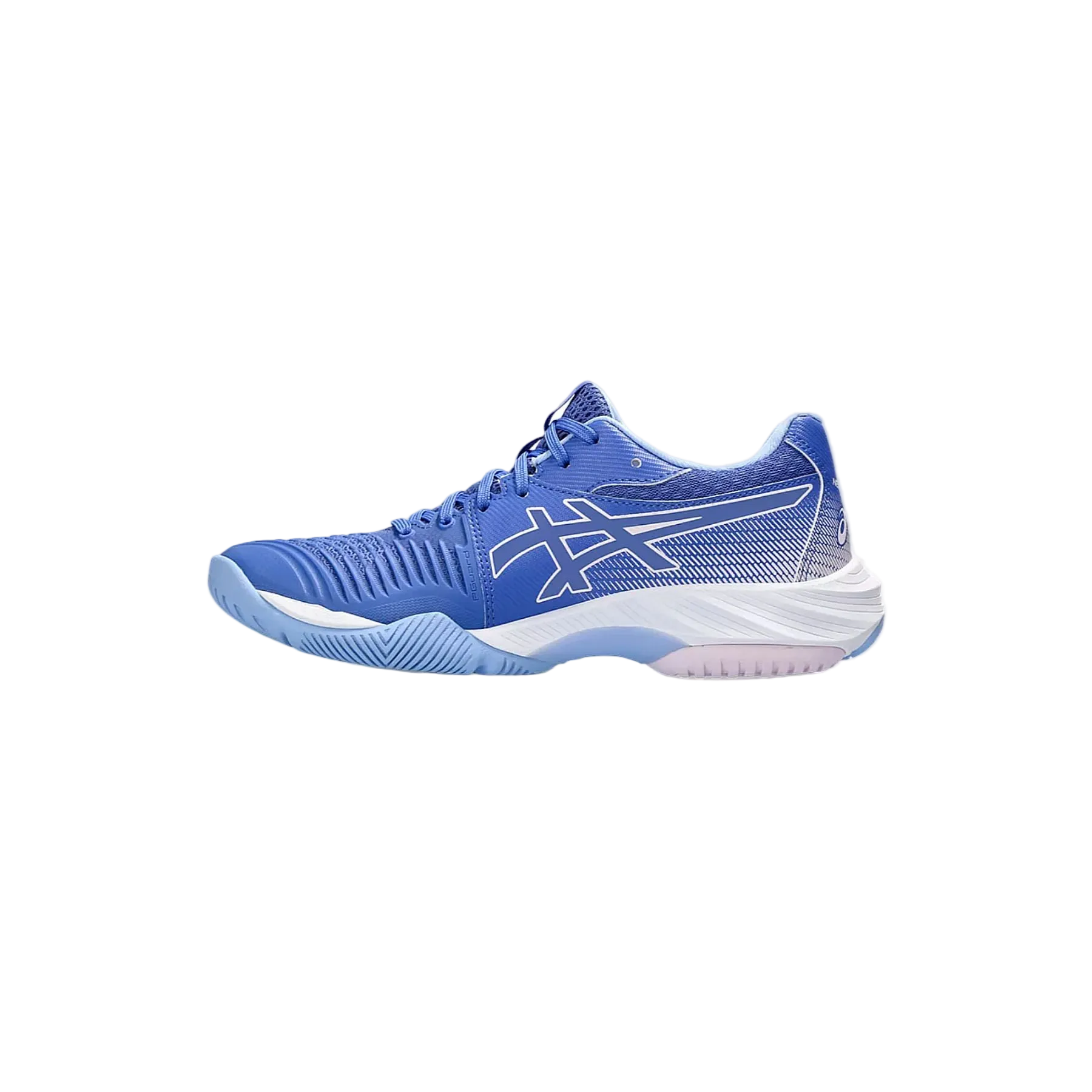 ASICS NETBURNER BALLISTIC FF W