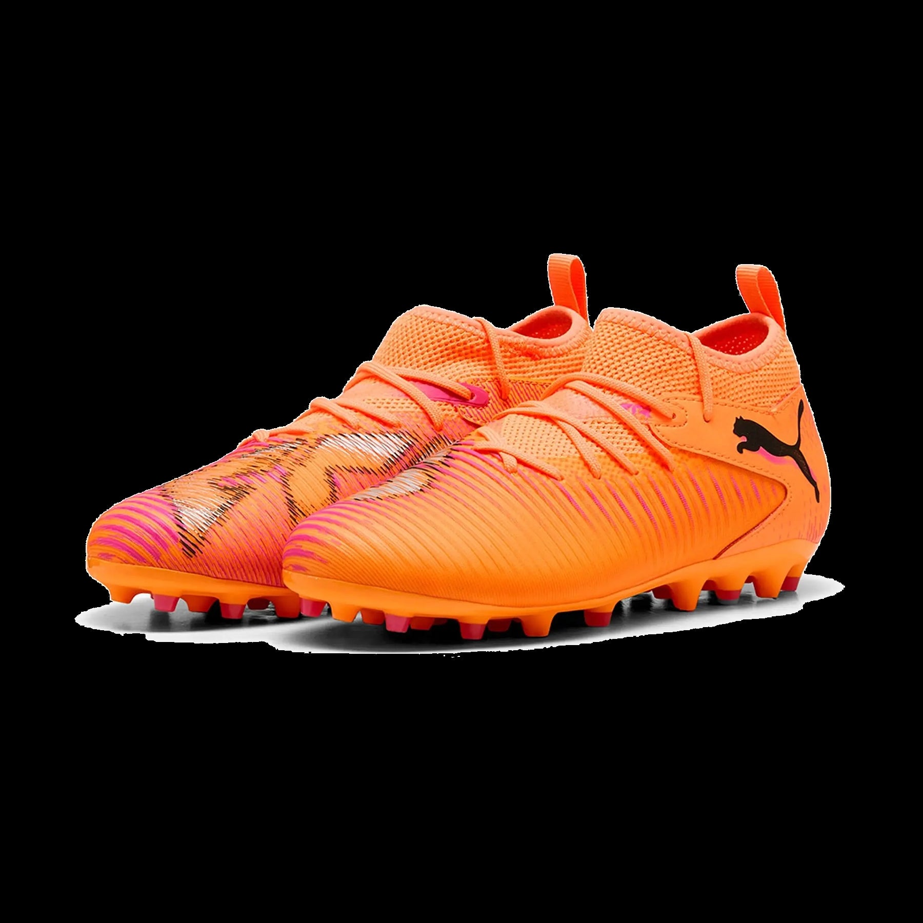 FUTURE 8 MATCH MG JUNIOR