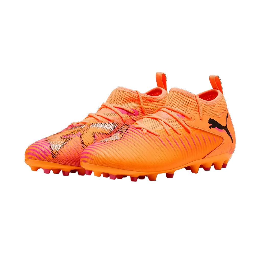 FUTURE 8 MATCH MG JUNIOR