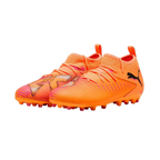 FUTURE 8 MATCH MG JUNIOR