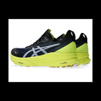 GEL KAYANO 32 LITE SHOW M
