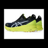 GEL KAYANO 32 LITE SHOW M