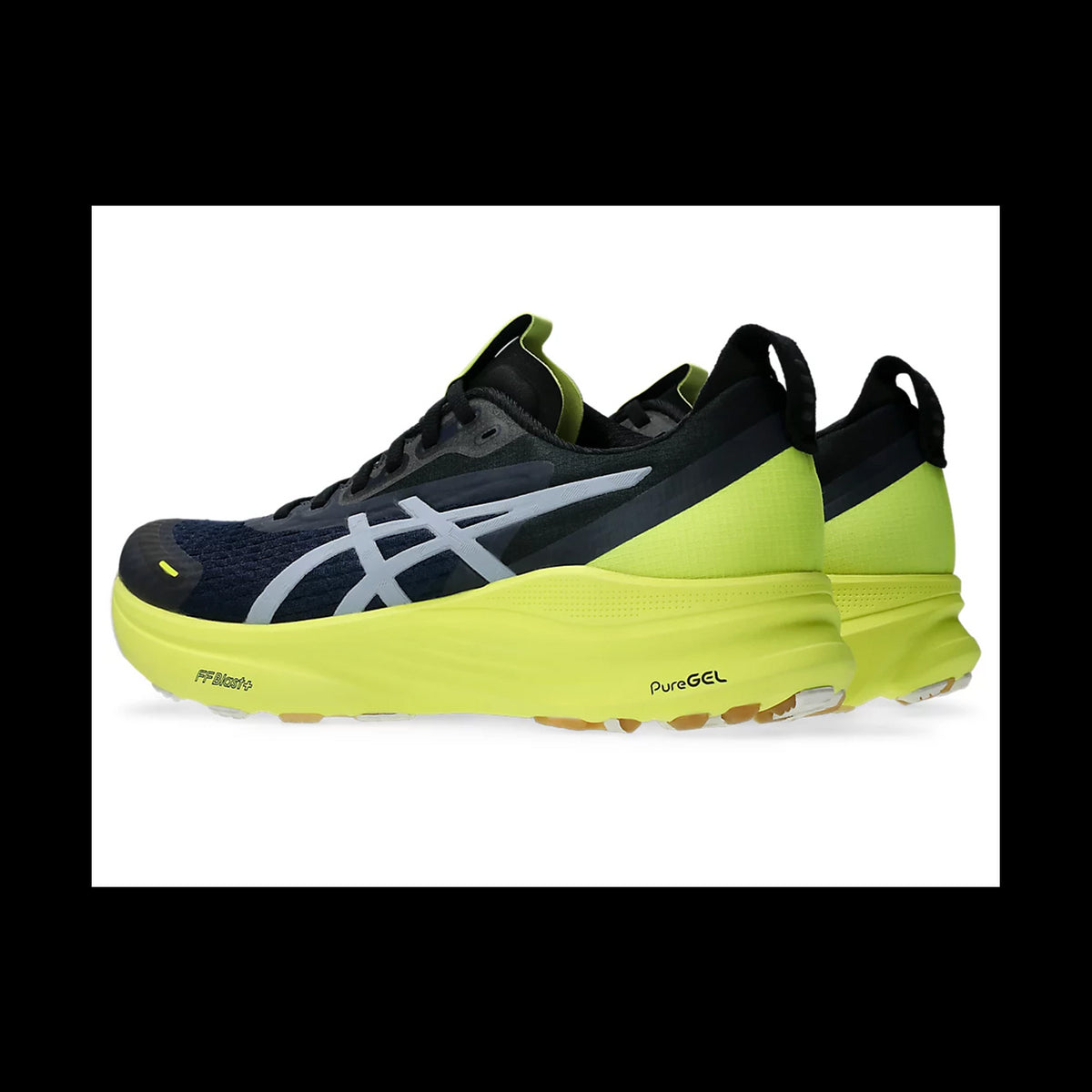 GEL KAYANO 32 LITE SHOW M