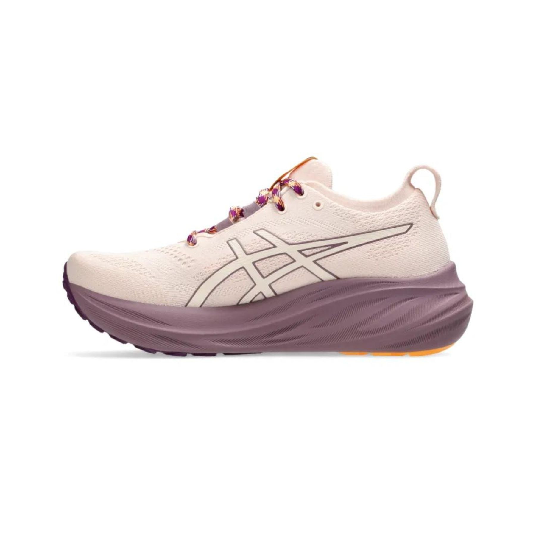 GEL NIMBUS 26 TR W