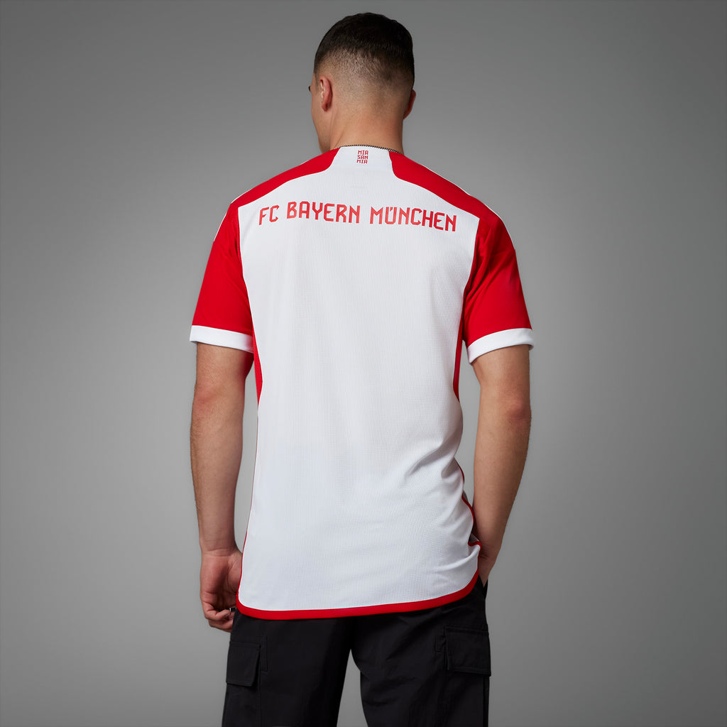 MAGLIA FC BAYERN MONACO HOME 2023/2024