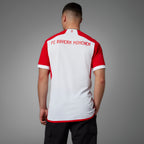MAGLIA FC BAYERN MONACO HOME 2023/2024