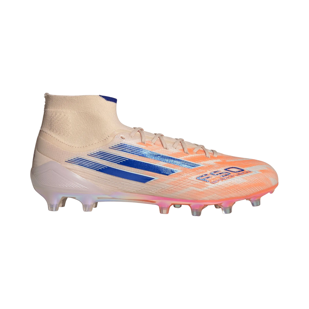 F50 SPARKFUSION ELITE FG/AG