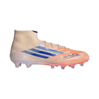 F50 SPARKFUSION ELITE FG/AG