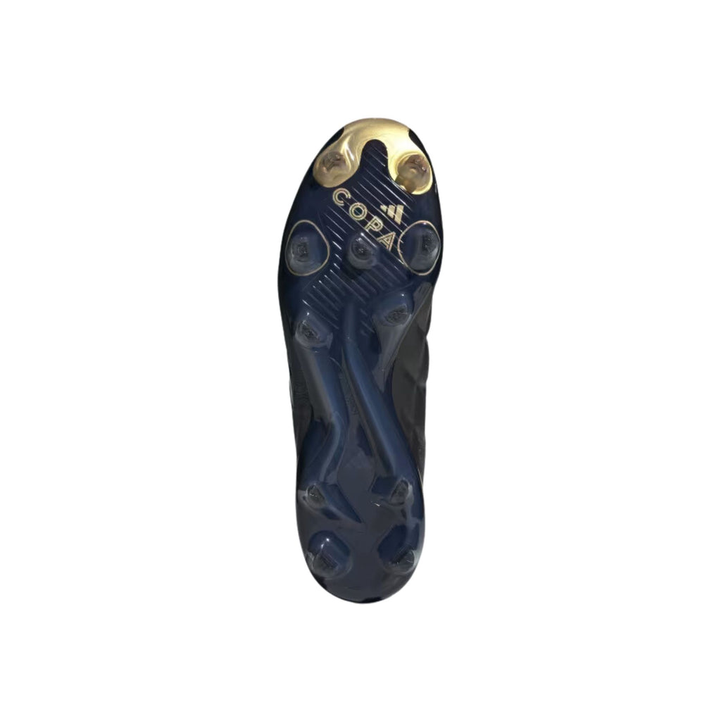 COPA PURE 2 ELITE FG