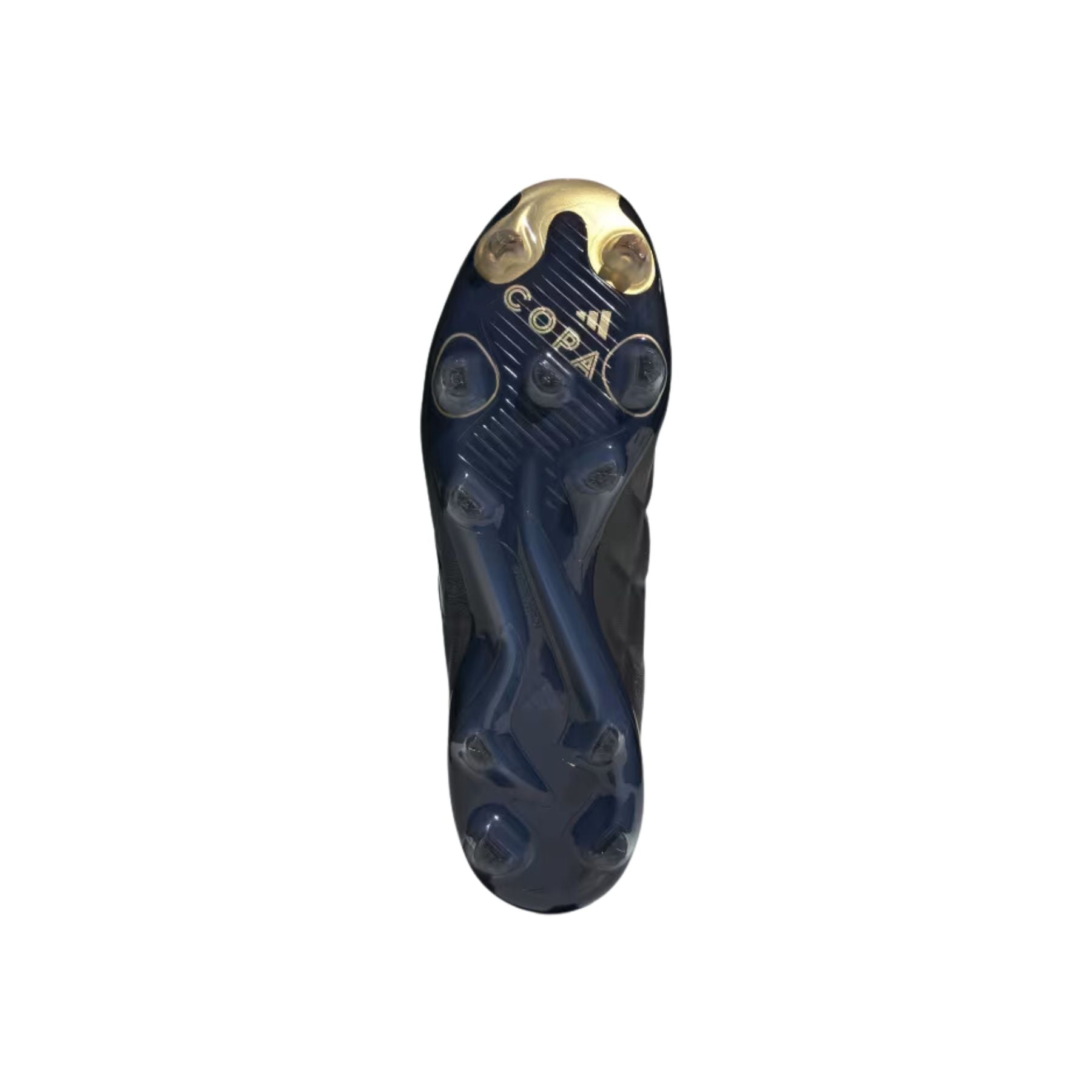 COPA PURE 2 ELITE FG