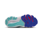 GLYCERIN GTS 22 W
