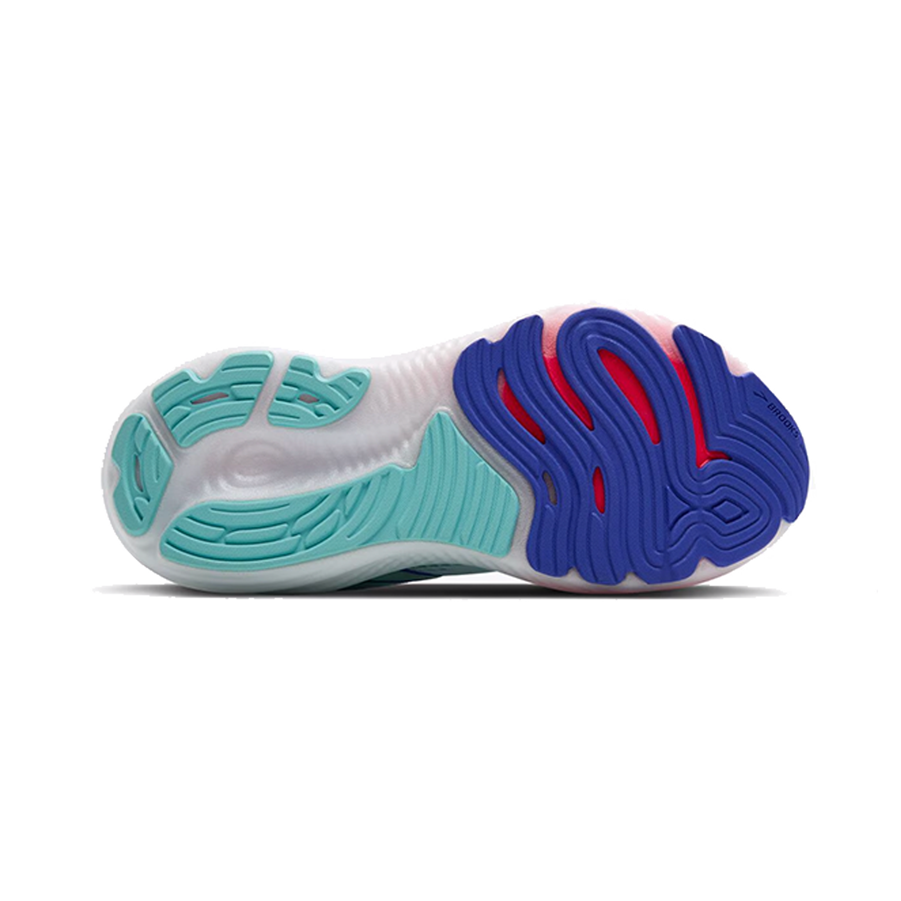 GLYCERIN GTS 22 W