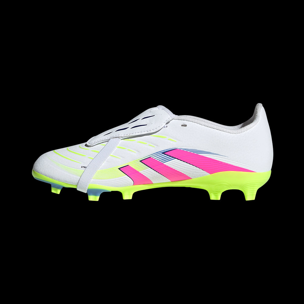 PREDATOR LEAGUE FT FG JUNIOR