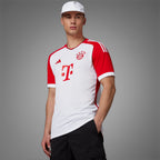 MAGLIA FC BAYERN MONACO HOME 2023/2024