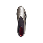 PREDATOR LEAGUE LL FG