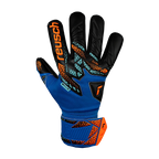 ATTRAKT INFINITY NC JUNIOR