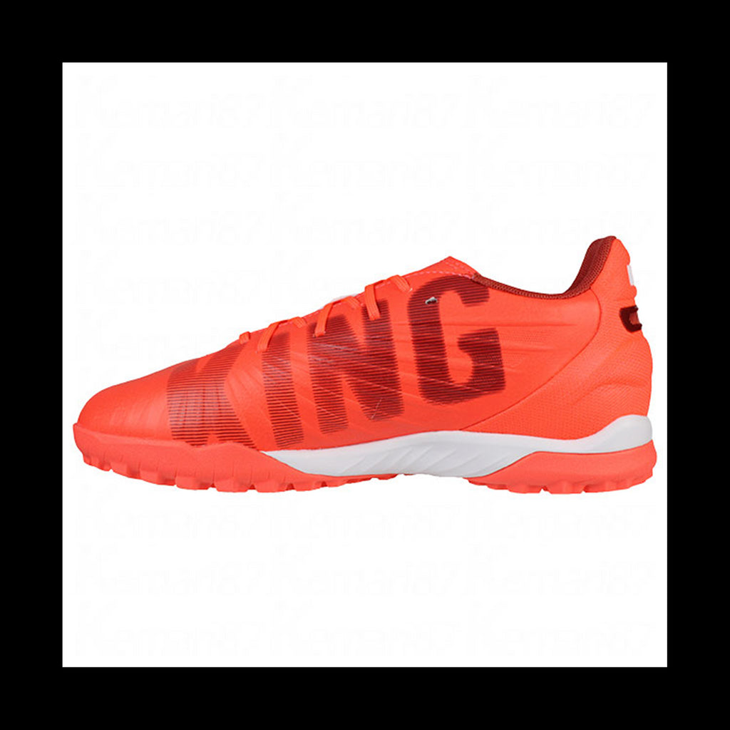 KING MATCH TT + MID JUNIOR